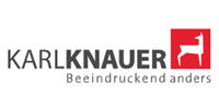 Wartungsplaner Logo Karl Knauer KGKarl Knauer KG